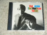 画像: CHAD & JEREMY -I DON'T WANT TO LOSE YOU BABY / 2006 US SEALED CD 