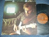 画像: TOM FROGERTY ( of CCR  CREEDENCE CLEARWATER REVIVAL) -  TOM FOGERTY (Matrix # A)F-3006/B)F-3007 : Ex++/Ex+++ )   / 1972 US ORIGINAL Used LP 