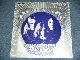 画像: BLUE CHEER -  VINCEBUS ERUPTUM  /  1990's US REISSUE from ORIGINAL LABEL Company "NON TEXTURED COVER" Brand New SEALED LP