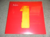 画像: THE BEATLES - 1 / 2000 EUROPE ORIGINAL Brand New SEALED 2 LP's 