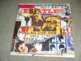 画像: THE BEATLES - ANTHOLOGY 2 / 1996 UK ORIGINAL Brand New 3 LP's 