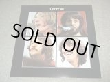 画像: THE BEATLES - LET IT BE  / UK REISSUE BRAND NEW LP