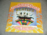 画像: THE BEATLES -  MAGICAL MYSTERY TOUR  / USA REISSUE BRAND NEW Selaed  LP