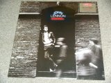 画像: JOHN LENNON of THE BEATLES - ROCK 'N' ROLL ( EMI 100, DIRECT METAL MASTER, VIRGIN Vinyl, Heavy Quality Sleeves )   / 1997 UK ORIGINAL Brand New LP 