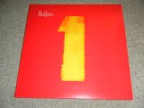 画像: THE BEATLES - 1 / 2000 EUROPE ORIGINAL Brand New  2 LP's 