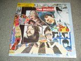 画像: THE BEATLES - ANTHOLOGY 3 / 1996 UK ORIGINAL Brand New 3 LP's 