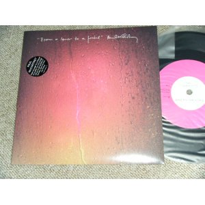 画像: PAUL McCARTNEY of THE BEATLES - FROM A LOVER TO A FRIEND  / 2001 UK ORIGINAL Used MINT/MINT 7" Single 