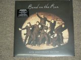 画像: PAUL McCARTNEY of THE BEATLES - BAND ON THE RUN ( Limited Edition 2L's )  / 1990's UK ORIGINAL 180 Gram Heavy Weight Brand New SEALED  LP 