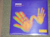 画像: PAUL McCARTNEY of THE BEATLES - WINGSPAN - HITS AND HISTRORY ( Limited Edition 4LP's )  / 2001  UK ORIGINAL Brand New SEALED  LP 