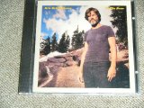 画像: KRIS KRISTOFFERSON -  TO THE BONE  / 1995 US ORIGINAL Brand New SEALED CD