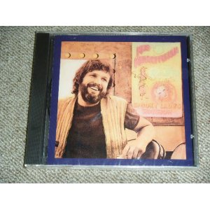 画像: KRIS KRISTOFFERSON - SPOOKY LADY'S SIDESHOW   / 1995 US ORIGINAL Brand New SEALED CD