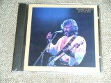 画像: KRIS KRISTOFFERSON -  SHAKE HANDS WITH THE DEVIL   / 1995 US ORIGINAL Brand New SEALED CD