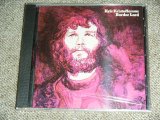 画像: KRIS KRISTOFFERSON - BORDER LORD  / 1995 US ORIGINAL Brand New SEALED CD