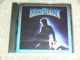 画像: KRIS KRISTOFFERSON -  SUPREAL THING  / 1996 US ORIGINAL Brand New SEALED CD