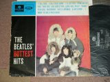 画像: THE BEATLES - HOTTEST HITS  ( ESKIMO Jacet : VG+++/Ex+ ) / 1965 DENMARK  ORIGINAL  PARLOPHONE Used LP