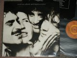 画像: GFR / GRAND FUNK RAILROAD - GOOD SINGIN' GOOD PLAYIN' ( FRANK ZAPPA Produced ) / 1976 UK ENGLAND  ORIGINAL Used LP 