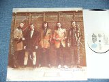 画像: AYNSLEY DUNBAR RETALIATION - TO MUM,FROM AYNSLEY AND THE BOYS ( Ex++/Ex+++) / 1970 US AMERICA ORIGINAL Used LP