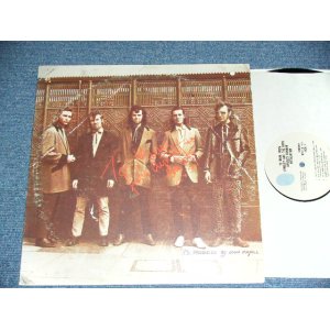 画像: AYNSLEY DUNBAR RETALIATION - TO MUM,FROM AYNSLEY AND THE BOYS ( Ex++/Ex+++) / 1970 US AMERICA ORIGINAL Used LP