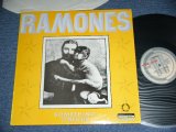 画像: RAMONES  - SOMETHING TO BELIEVE IN ( Ex++/MINT- ) / 1986 UK ENGLAND ORIGINAL Used 12" 