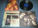 画像: CCR CREEDENCE CLEARWATER REVIVAL - PENDULAM ( Matrix number  A) F 2818/B) F 2819 : Ex++/MINT- )/ 1970 US ORIGINAL Used LP 