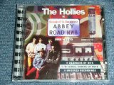 THE HOLLIES - パラダイス・レコード (Page 2)