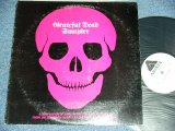 画像: GRATEFUL DEAD - GRATEFUL DEAD SAMPLER ( PROMO ONLY ) / 1978 US AMERICA ORIGINAL Used LP 