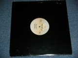 画像: GRATEFUL DEAD -  TOUCH OF GRAY / 1987 UK ENGLAND ORIGINAL Brand New SEALED 12" Single 