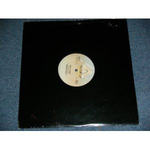 画像: GRATEFUL DEAD -  TOUCH OF GRAY / 1987 UK ENGLAND ORIGINAL Brand New SEALED 12" Single 