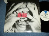 画像: KEITH RICHARDS of The ROLLING STONES -  TAKE IT SO HARD  / 1988  US AMERICA  ORIGINAL PROMO ONLY Used 12"Single  