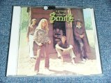 画像: SMITH - A GROUP CALLED SMITH   / 1994 ITALY ORIGINAL Brand New SALED CD 