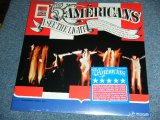 画像: The FIVE AMERICANS - I SEE THE LIGHT / US REISSUE LIMITED 180g HEAVY VINYL MONO LP