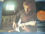 画像: TOM FROGERTY ( of CCR  CREEDENCE CLEARWATER REVIVAL) -  TOM FOGERTY (Matrix # A)F-3006 /B)F-3007   : Ex++/Ex+++ )   / 1972 US ORIGINAL Used LP 