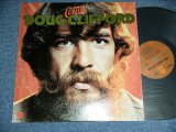 画像: DOUG "COSMO" CLIFFORD ( of CCR  CREEDENCE CLEARWATER REVIVAL) -  DOUG "COSMO" CLIFFORD  / 1972 US ORIGINAL Used LP 