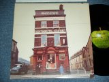 画像: RINGO STARR - SENTIMENTAL JOURNEY /  CANADA ORIGINAL Used LP 