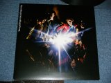 画像: ROLLING STONES - A BIGGER BANG  / 2005 HOLLAND ORIGINAL Limited 180 Gram Heavy Weight Used 2-LP's Set 