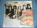 画像: TRAVELING WILBURYS ( ROY ORBISON+BOB DYLAN+TOM PETTY+GEORGE HARRISON +JEFF LYNN ) - VOL.1 TRAVELING WILBURYS / 1988 US AMERICA ORIGINAL Brand new SEALED LP 