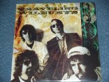 画像: TRAVELING WILBURYS ( ROY ORBISON+BOB DYLAN+TOM PETTY+GEORGE HARRISON +JEFF LYNN ) - VOL.3 TRAVELING WILBURYS / 1990 US AMERICA ORIGINAL Brand new SEALED LP 