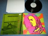 画像: LENNY KRAVITZ - LET LOVE RULE / 1990 US ORIGINAL Used L12" Single 