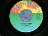 画像: COLD BLOOD - YOU GOT ME HUMMIN / 1970  US AMERICA ORIGINAL Used 7"SINGLE