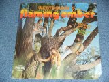 画像: FLAMING EMBER - WESTBOUND #9  (  FUNKY ROCK )  / 1970 US ORIGINAL Brand New SEALED LP    