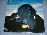 画像: JOHN SIMSON - WE CAN BE EVERYTHINGS / 197? US ORIGINAL Brand New SEALED LP    