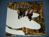 画像: LIGHTHOUSE - PEACING IT ALL TOGETHER / 1970 US ORIGINAL Brand New SEALED LP