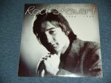 画像: ROD STEWART - 1964-1969 /  2001 ITALY ORIGINAL 180g HAEVY WEIGHT Brand New SEALED  2 LP