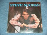 画像: STEVE NOONAN -  STEVE NOONAN / 1972 US AMERICA ORIGINAL  Brand New SEALED LP