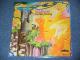 画像: LIGHTHOUSE - ONE FINE MORNING / 1971 US ORIGINAL Brand New SEALED LP