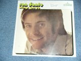 画像: RON DANTE - BRINGS YOU UP  /  1970 US AMERICA ORIGINAL Brand New SEALED  LP With BONUS AUTOGRAPHED PHOTO INSIDE 