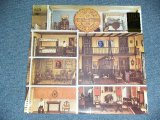 画像: JOHN CALE (of VELVET UNDERGORUD) & TERRY RILEY - CHURCH OF ANTHRAX / US REISSUE 180 Gram Heavy Weight Brand New Sealed  LP Out-Of-Print now 