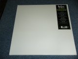 画像: THE BEATLES - THE BEATLES / WHITE ALBUM   (REMASTERED 180 Gram Heavy Weight )  / 2012 UK  REISSUE Brand New SEALED 2-LP   