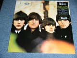 画像: THE BEATLES - BEATLES FOR SALE (REMASTERED 180 Gram Heavy Weight )  / 2012 UK  REISSUE Brand New SEALED LP   