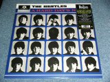 画像: THE BEATLES - A HARD DAYS NIGHT (REMASTERED 180 Gram Heavy Weight )  / 2012 UK  REISSUE Brand New SEALED LP   